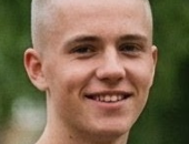 Twinkguyde