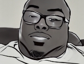 Juggem