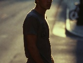 Dylan6982