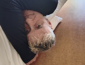 Timothycrowe66