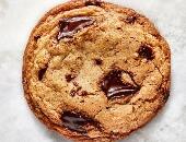 Cookieguy97