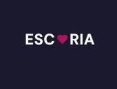 Escoria