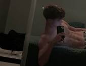 MIKE233235