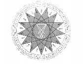 Elaa123