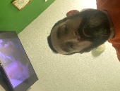 Matt02
