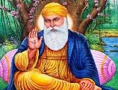 Sultanrai