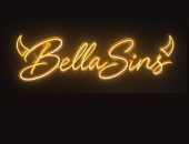 BellaSins