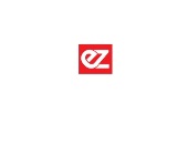 Ezwindows