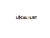 Localxlist
